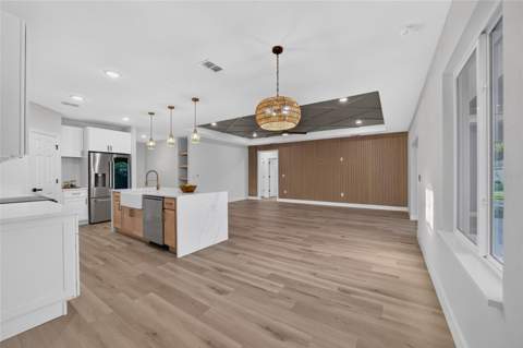 1 Walnut Drive, Ocala FL - photo 24 of 68
