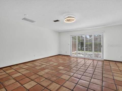 14012 Notreville Way, Tampa FL - photo 20 of 45
