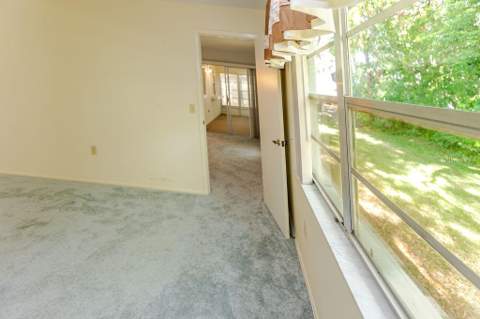 6402 Ocean Pines Lane, Spring Hill FL - photo 24 of 41