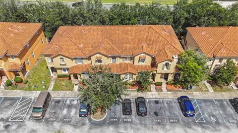 2685 Andros Lane, Kissimmee FL - photo 16 of 38