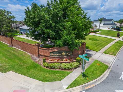 2807 Deerfield Street, St Cloud FL - photo 17 of 41