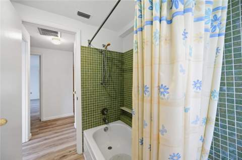 3249 Sunrise Trail, Port Charlotte FL - photo 20 of 38