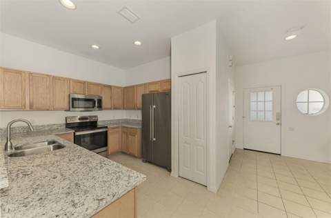 1156 Jonah Drive, North Port FL - photo 10 of 62