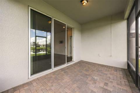 2984 Cherry Blossom Loop, St Cloud FL - photo 19 of 49