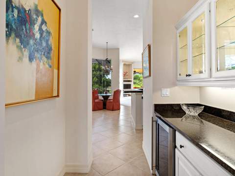 6906 Belmont Court, Lakewood Ranch FL - photo 19 of 79