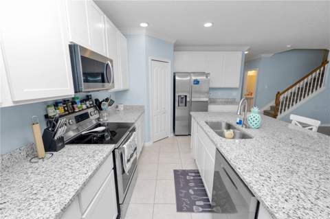 871 Fillmore Court, Davenport FL - photo 18 of 57