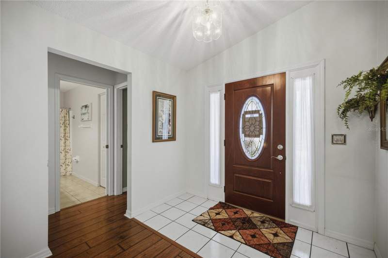3 bedroom Single Family Residence at 32802 Crooked Oaks Lane, Pennbrooke Ph 01K Units 01 & 02, Leesburg — photo 5