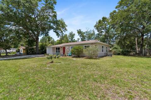 5934 NW 30th Terrace, Gainesville FL - photo 23 of 25