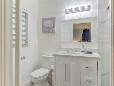 5151 Duhme Road, St Petersburg FL - photo 23 of 55