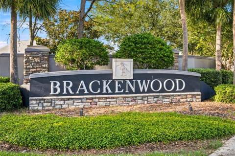 5517 Greystone Drive, Spring Hill FL - photo 7 of 44