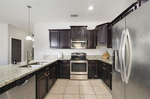 1209 Seburn Road, Apopka FL - photo 7 of 25
