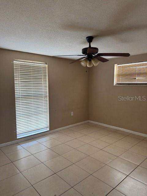 8811 Goshen Lane, Port Richey FL - photo 19 of 38
