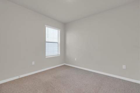 17070 Oval Rum Drive, Wimauma FL - photo 22 of 43