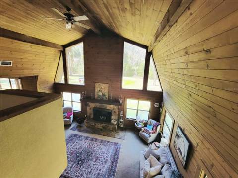 1600 SW 42nd Street, Ocala FL - photo 6 of 6