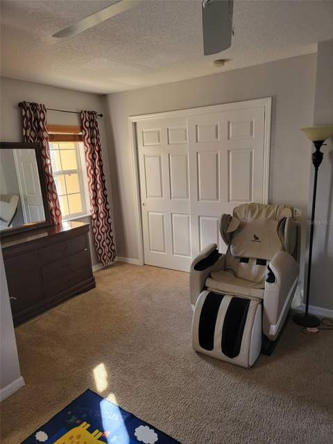 2682 Mayaguana Street, Kissimmee FL - photo 11 of 12