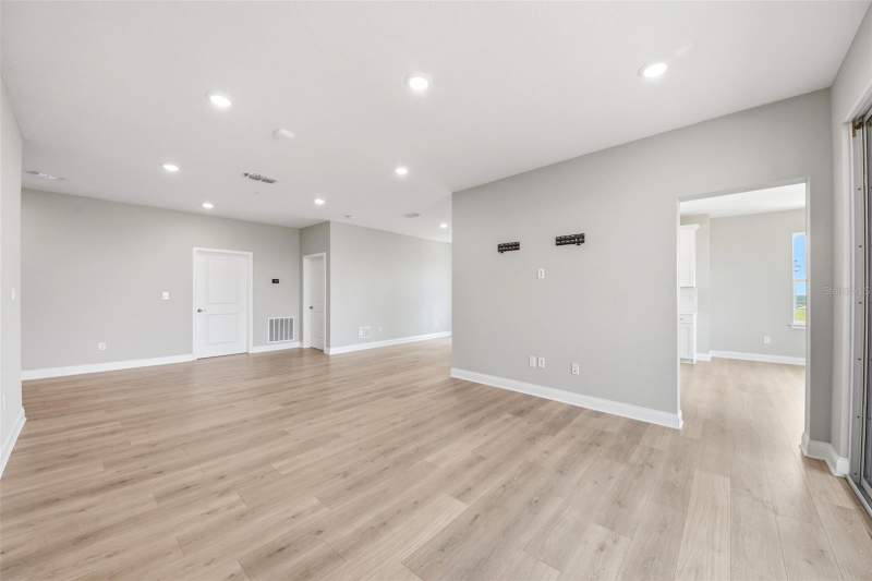 2 bedroom Condominium at 7521 Laureate Boulevard #5403, Gatherings/Lk Nona V, Orlando — photo 3