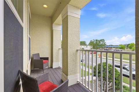 10558 Green Ivy Lane, Orlando FL - photo 17 of 40