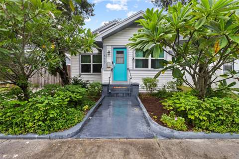 1527 13th Street, St Petersburg FL - photo 7 of 30