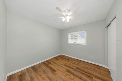 5711 92nd Avenue, Pinellas Park FL - photo 22 of 69