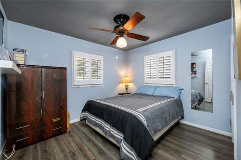 8444 8th Way, St Petersburg FL - photo 18 of 30