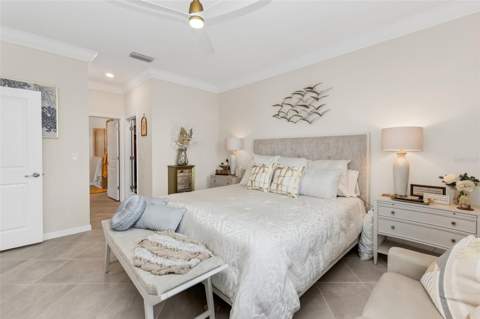 17400 Luminous Avenue, Venice FL - photo 22 of 70