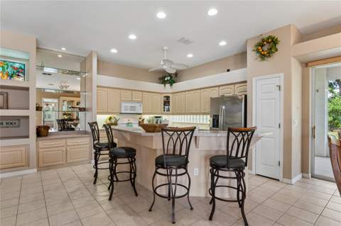 10120 Shortleaf Court, Weeki Wachee FL - photo 23 of 95