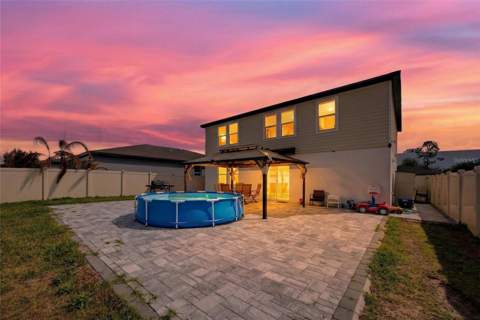 953 Cambridge Drive, Winter Haven FL - photo 12 of 62