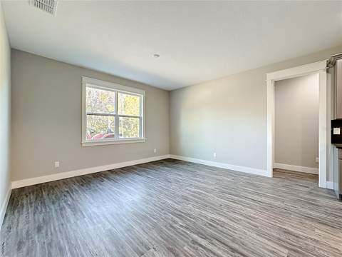 19269 Sheldon, Orlando FL - photo 22 of 41