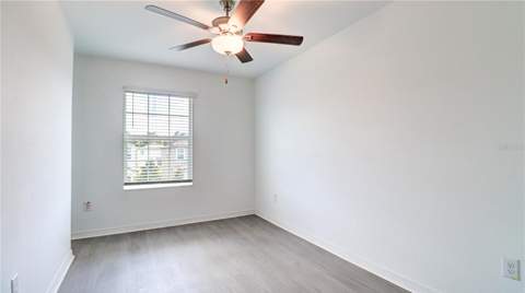 36427 Garden Wall Way, Zephyrhills FL - photo 24 of 63