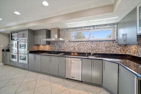 101 Harrison Avenue, Belleair Beach FL - photo 24 of 99