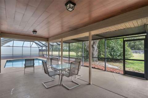 9610 Nellie Hills Court, Clermont FL - photo 8 of 58
