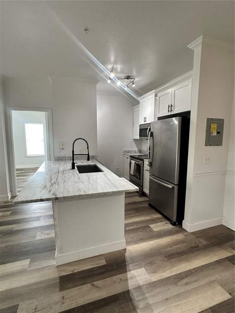 3713 Conroy Road #1932, Orlando FL - photo 6 of 37