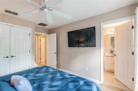 4504 Alberto Circle, Kissimmee FL - photo 17 of 43
