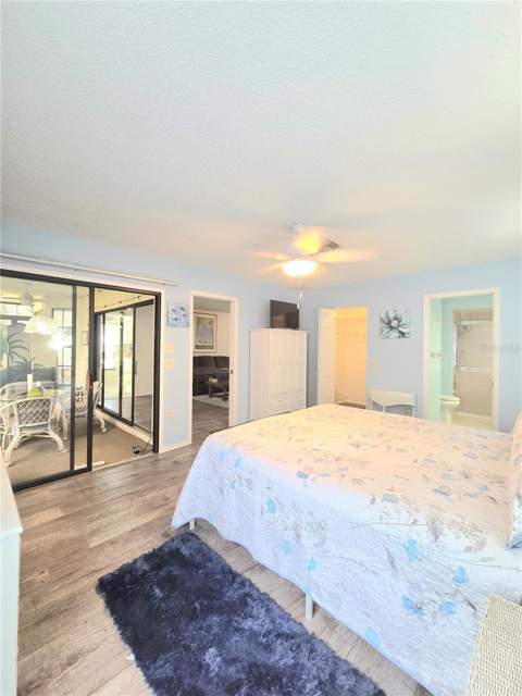 3136 Cloister Court, Spring Hill FL - photo 22 of 68