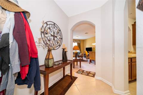4102 Breakview Drive #40203, Orlando FL - photo 16 of 44