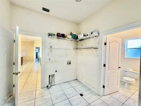 37 Sabal Bend, Palm Coast FL - photo 21 of 24