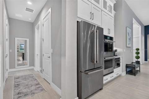 8448 Cane Bay Court, Lakewood Ranch FL - photo 16 of 99