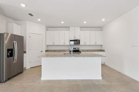 126 Wandering Creek Way, Palm Coast FL - photo 6 of 6