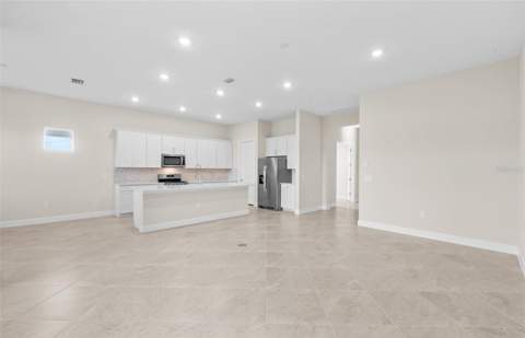 7621 Fulham Avenue, Bradenton FL - photo 15 of 37