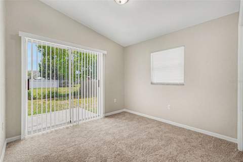 23110 Dover Drive, Land O Lakes FL - photo 10 of 18