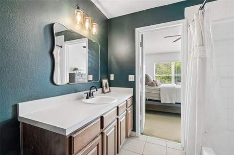 4423 Barnstead Dr, Riverview FL - photo 16 of 34