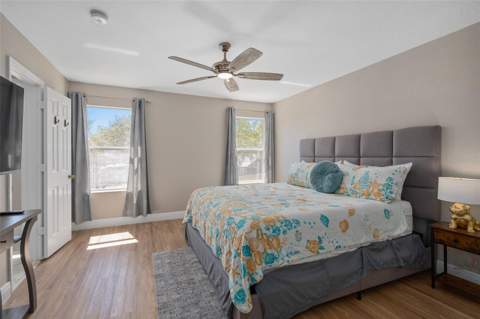 1204 S Beach Cir, Kissimmee FL - photo 17 of 27