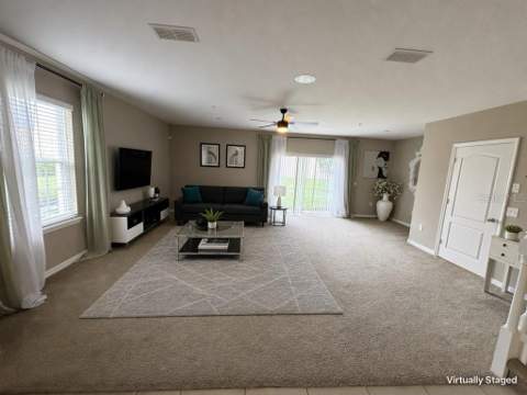 1861 Chatham Place Drive, Orlando FL - photo 12 of 43