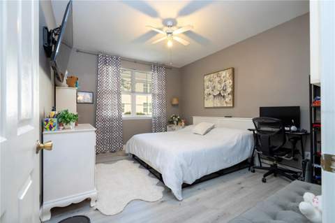 3353 Westchester Square Boulevard #101, Orlando FL - photo 23 of 60