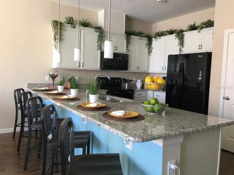 5148 Adelaide Drive, Kissimmee FL - photo 7 of 21