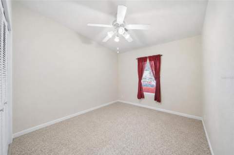 8401 Weatherford Avenue, Brooksville FL - photo 19 of 33
