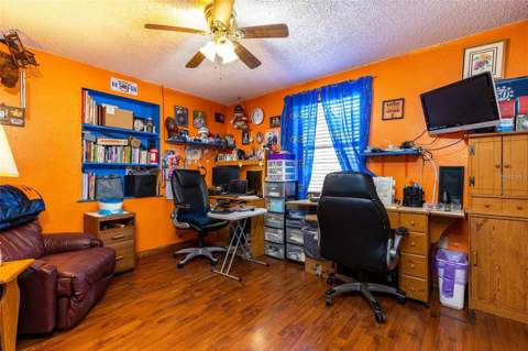 12095 102nd Avenue, Seminole FL - photo 19 of 26