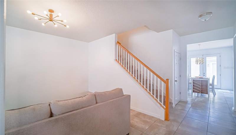 3 bedroom Townhouse at 8415 Lovett Avenue, Randal Park Ph 2, Orlando — photo 4