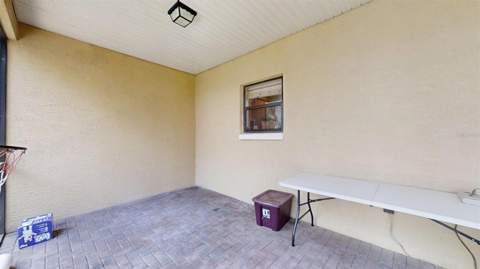 1370 Pacific Road, Kissimmee FL - photo 13 of 42
