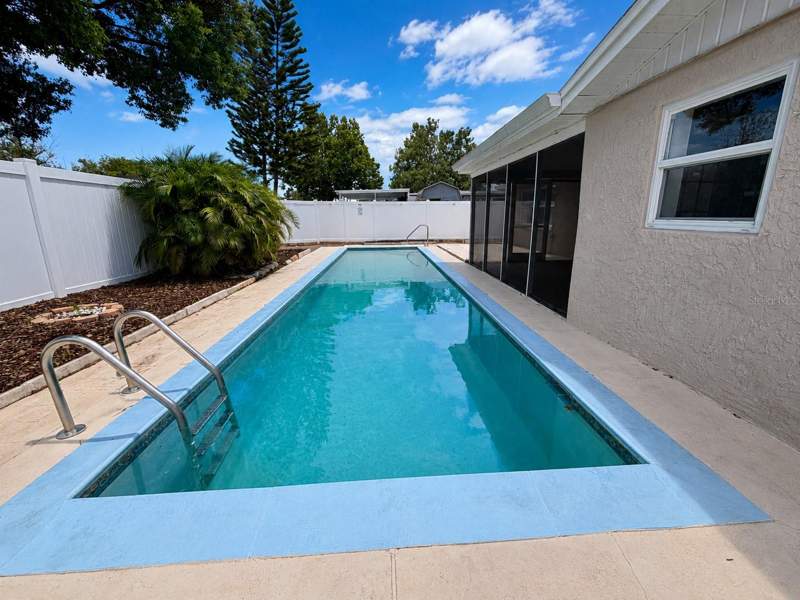 3 bedroom Single Family Residence at 9135 Greenbriar Lane, Regency Park, Port Richey — photo 5